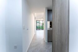 Amo Residence (D20), Apartment #601310261